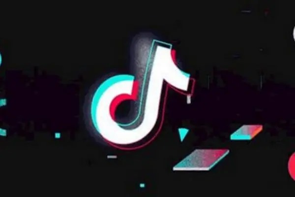 抖音电商订单查找指南