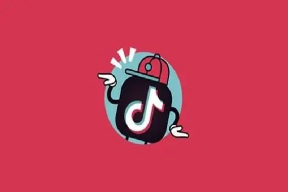 怎样才能养出抖音的号码？土库王申与大家分享