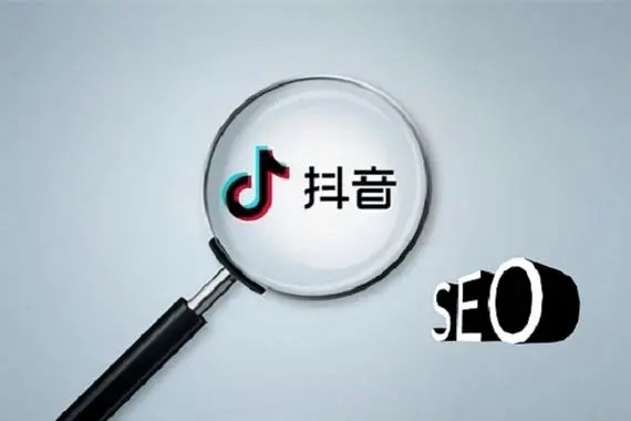 飞雀网抖音账号买卖平台靠谱吗?