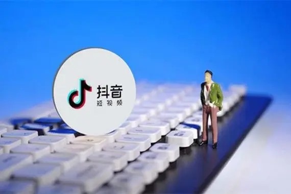 如何登录原号码，抖音手机号不用?