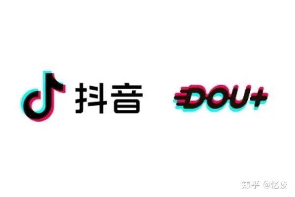 想卖游戏账号不知道到哪个平台去卖啊？