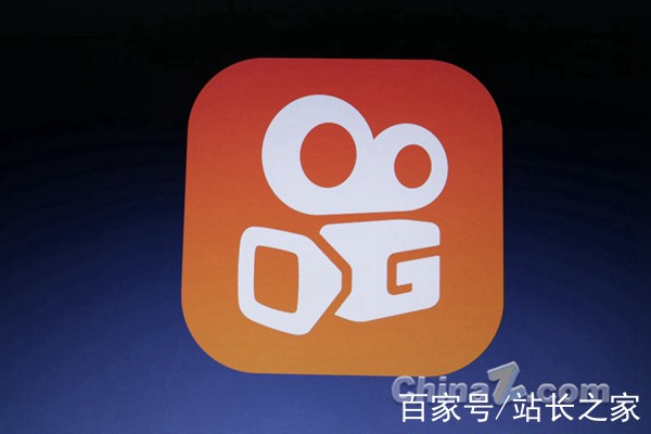 快手直播靓号可信吗？