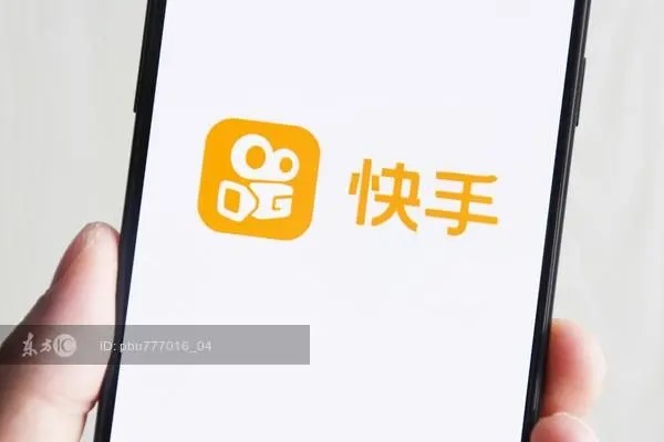 网上怎么交友？