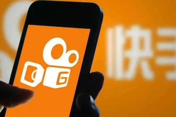 在快手上加的好友怎么聊？