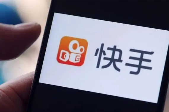 快手小店怎么回收免单？