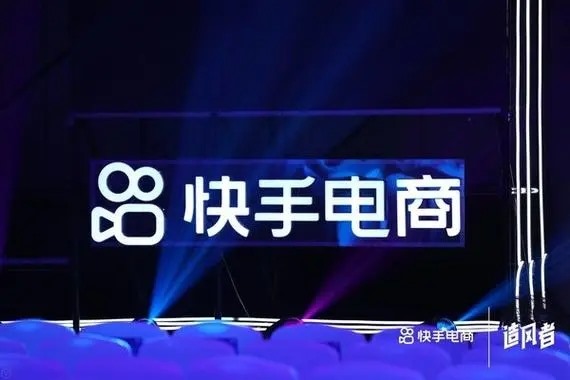 在快手上加的好友怎么聊？