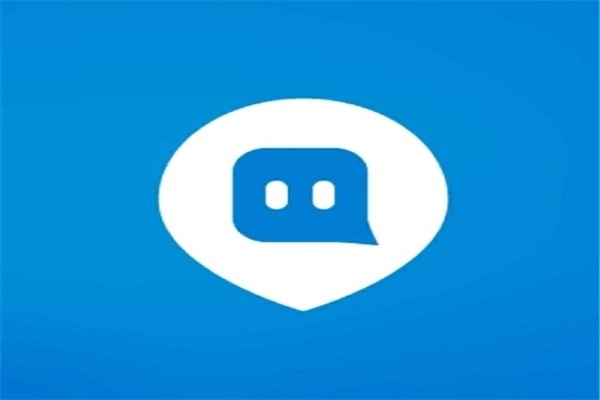 陌陌号怎么改性别？