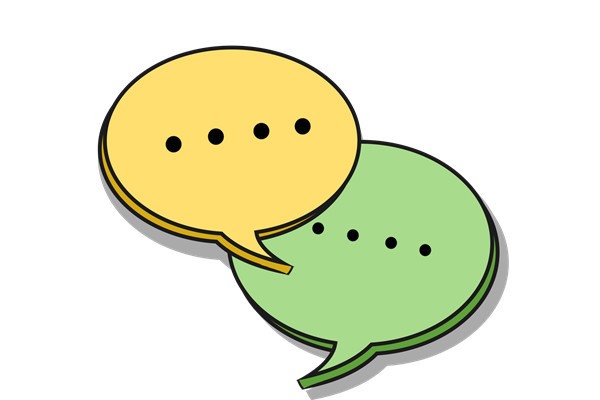 手机微信分身可以分几个？