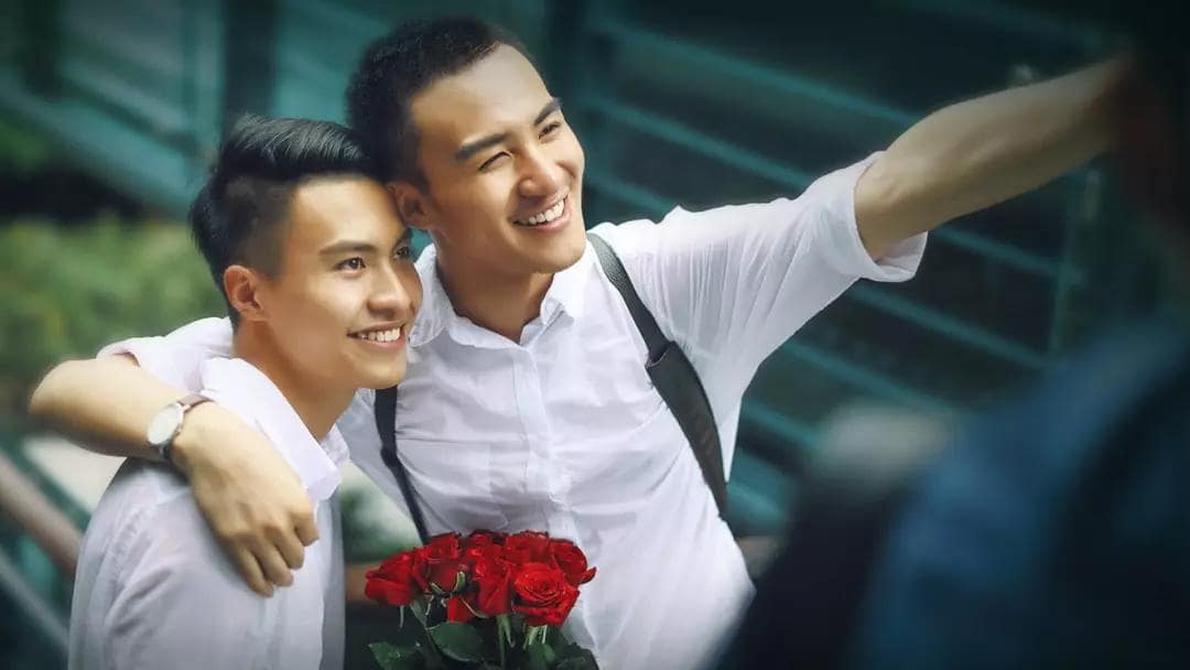 blued账号被盗找回指南