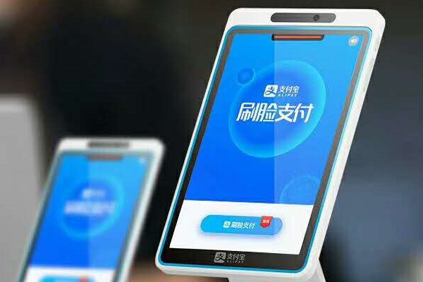 闲鱼游戏账号交易流程介绍